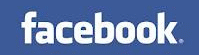 Geizy bei facebook Geizy bei facebook