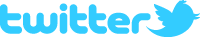Geizy bei Twitter Geizy bei Twitter